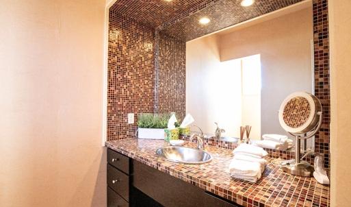 Photo #23 of 22 BRIDGETON DRIVE, CAPE CHARLES, VA 10.0 acres