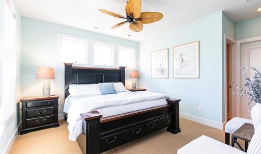 Photo #24 of 22 BRIDGETON DRIVE, CAPE CHARLES, VA 10.0 acres