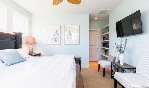 Photo #25 of 22 BRIDGETON DRIVE, CAPE CHARLES, VA 10.0 acres