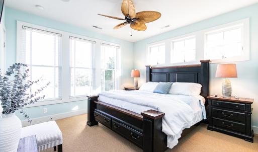 Photo #26 of 22 BRIDGETON DRIVE, CAPE CHARLES, VA 10.0 acres