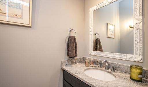 Photo #27 of 22 BRIDGETON DRIVE, CAPE CHARLES, VA 10.0 acres