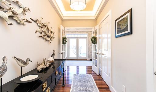 Photo #28 of 22 BRIDGETON DRIVE, CAPE CHARLES, VA 10.0 acres