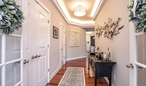 Photo #29 of 22 BRIDGETON DRIVE, CAPE CHARLES, VA 10.0 acres