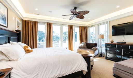 Photo #30 of 22 BRIDGETON DRIVE, CAPE CHARLES, VA 10.0 acres