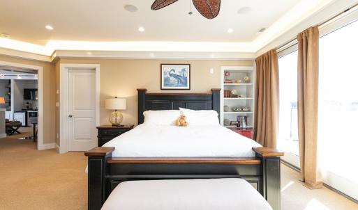 Photo #31 of 22 BRIDGETON DRIVE, CAPE CHARLES, VA 10.0 acres