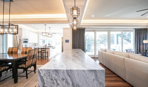 Photo #32 of 22 BRIDGETON DRIVE, CAPE CHARLES, VA 10.0 acres