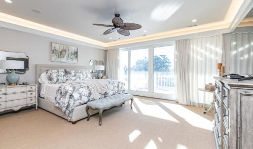 Photo #33 of 22 BRIDGETON DRIVE, CAPE CHARLES, VA 10.0 acres