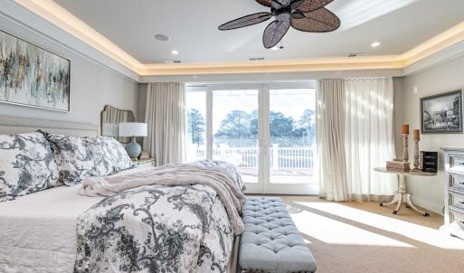 Photo #34 of 22 BRIDGETON DRIVE, CAPE CHARLES, VA 10.0 acres