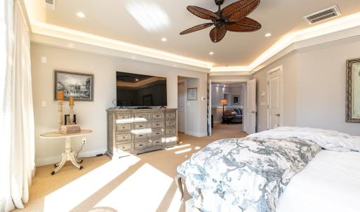 Photo #36 of 22 BRIDGETON DRIVE, CAPE CHARLES, VA 10.0 acres