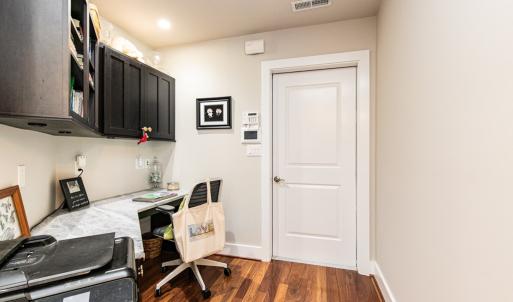 Photo #37 of 22 BRIDGETON DRIVE, CAPE CHARLES, VA 10.0 acres