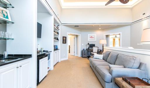 Photo #39 of 22 BRIDGETON DRIVE, CAPE CHARLES, VA 10.0 acres