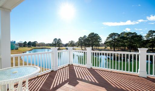 Photo #4 of 22 BRIDGETON DRIVE, CAPE CHARLES, VA 10.0 acres