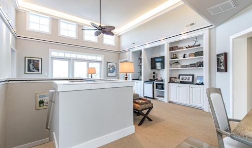 Photo #40 of 22 BRIDGETON DRIVE, CAPE CHARLES, VA 10.0 acres