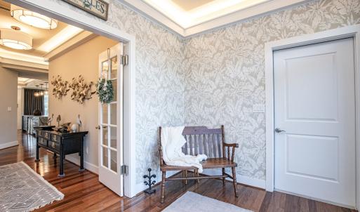 Photo #41 of 22 BRIDGETON DRIVE, CAPE CHARLES, VA 10.0 acres