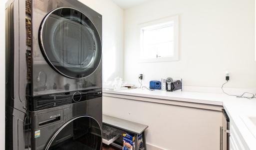 Photo #42 of 22 BRIDGETON DRIVE, CAPE CHARLES, VA 10.0 acres