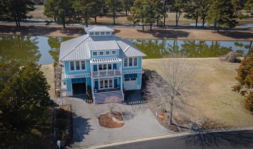 Photo #44 of 22 BRIDGETON DRIVE, CAPE CHARLES, VA 10.0 acres