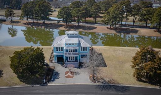 Photo #45 of 22 BRIDGETON DRIVE, CAPE CHARLES, VA 10.0 acres