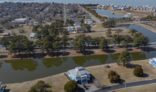 Photo #46 of 22 BRIDGETON DRIVE, CAPE CHARLES, VA 10.0 acres