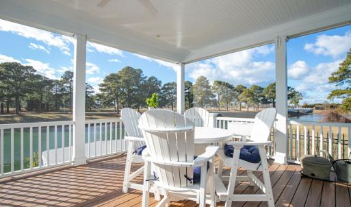 Photo #6 of 22 BRIDGETON DRIVE, CAPE CHARLES, VA 10.0 acres