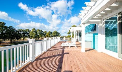 Photo #7 of 22 BRIDGETON DRIVE, CAPE CHARLES, VA 10.0 acres