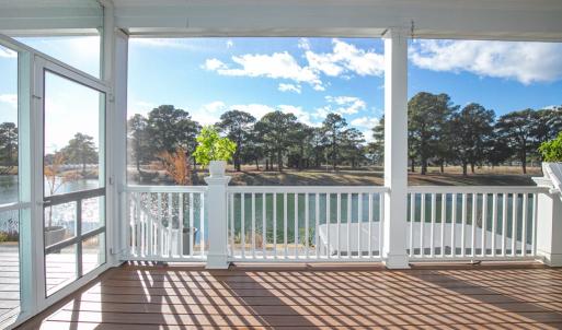 Photo #8 of 22 BRIDGETON DRIVE, CAPE CHARLES, VA 10.0 acres
