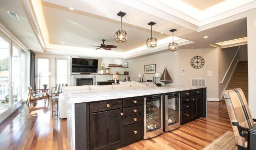 Photo #9 of 22 BRIDGETON DRIVE, CAPE CHARLES, VA 10.0 acres