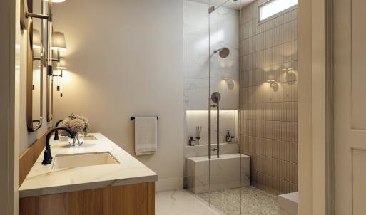 Photo #9 of 101 GOVERNOR'S WAY, CAPE CHARLES, VA 0.2 acres