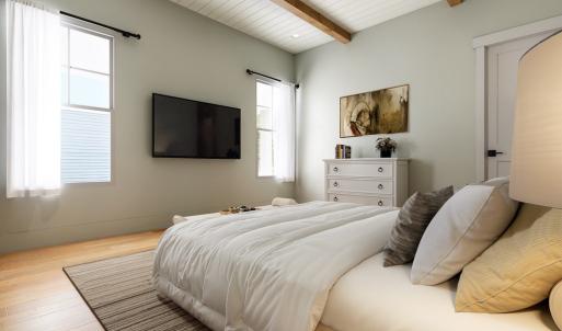 Photo #11 of 101 GOVERNOR'S WAY, CAPE CHARLES, VA 0.2 acres