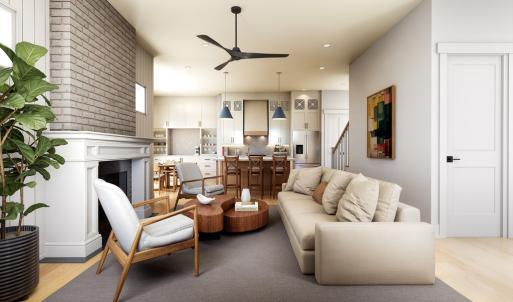 Photo #12 of 101 GOVERNOR'S WAY, CAPE CHARLES, VA 0.2 acres