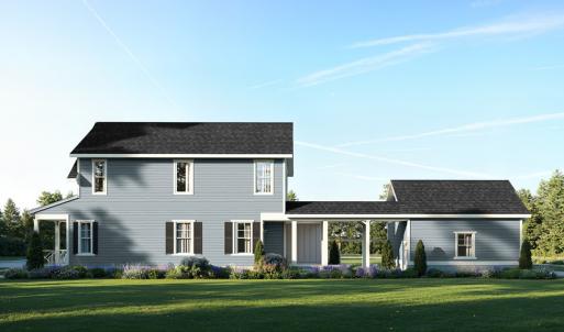 Photo #7 of 101 GOVERNOR'S WAY, CAPE CHARLES, VA 0.2 acres