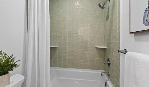 Photo #30 of 101 GOVERNOR'S WAY, CAPE CHARLES, VA 0.2 acres