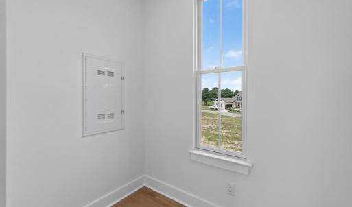 Photo #31 of 101 GOVERNOR'S WAY, CAPE CHARLES, VA 0.2 acres