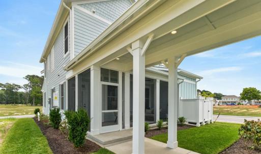 Photo #34 of 101 GOVERNOR'S WAY, CAPE CHARLES, VA 0.2 acres