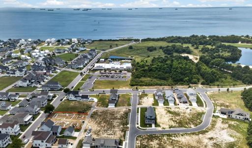 Photo #39 of 101 GOVERNOR'S WAY, CAPE CHARLES, VA 0.2 acres