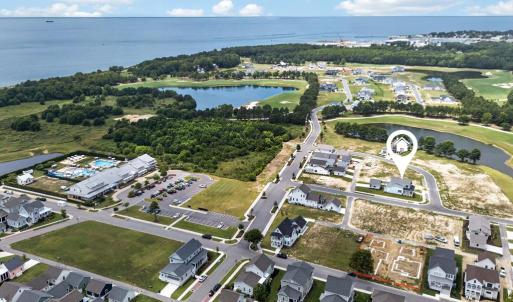Photo #40 of 101 GOVERNOR'S WAY, CAPE CHARLES, VA 0.2 acres