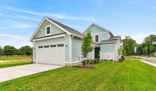 Photo #35 of 101 GOVERNOR'S WAY, CAPE CHARLES, VA 0.2 acres