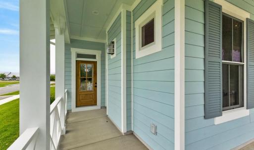 Photo #36 of 101 GOVERNOR'S WAY, CAPE CHARLES, VA 0.2 acres