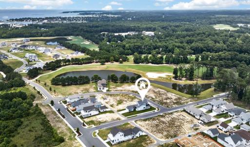 Photo #41 of 101 GOVERNOR'S WAY, CAPE CHARLES, VA 0.2 acres