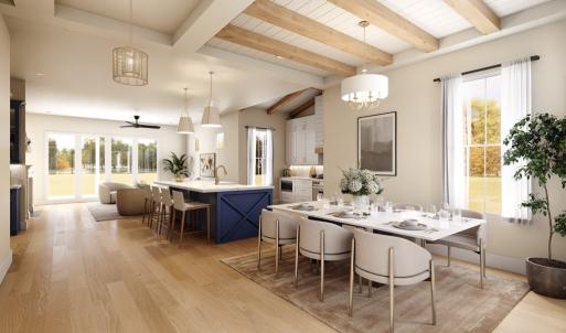 Photo #10 of 109 GOLDEN BEAR CIRCLE, CAPE CHARLES, VA 0.3 acres