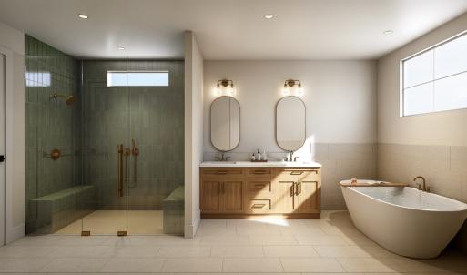 Photo #11 of 109 GOLDEN BEAR CIRCLE, CAPE CHARLES, VA 0.3 acres