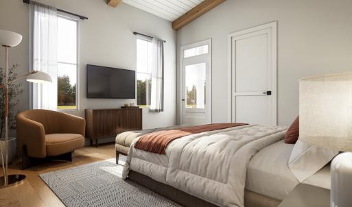 Photo #12 of 109 GOLDEN BEAR CIRCLE, CAPE CHARLES, VA 0.3 acres