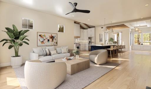 Photo #10 of 109 GOLDEN BEAR CIRCLE, CAPE CHARLES, VA 0.3 acres