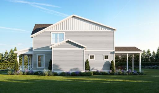 Photo #7 of 109 GOLDEN BEAR CIRCLE, CAPE CHARLES, VA 0.3 acres