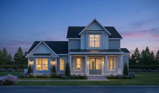 Photo #9 of 109 GOLDEN BEAR CIRCLE, CAPE CHARLES, VA 0.3 acres