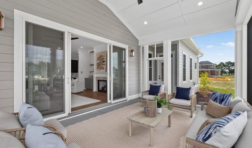 Photo #47 of 109 GOLDEN BEAR CIRCLE, CAPE CHARLES, VA 0.3 acres