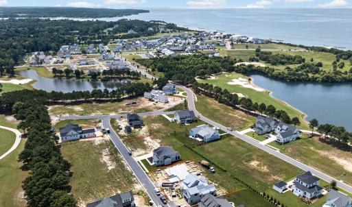 Photo #54 of 109 GOLDEN BEAR CIRCLE, CAPE CHARLES, VA 0.3 acres