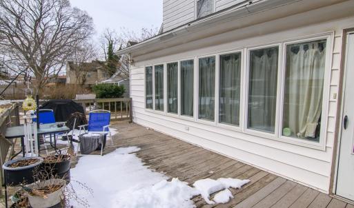 Photo #31 of 26 NORTH ST, ONANCOCK, VA 0.3 acres