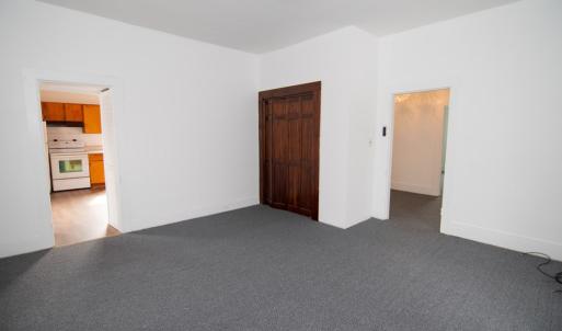 Livingroom 2nd floor Apt