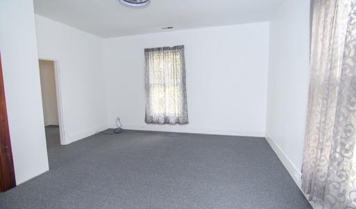 2nd floor Livingroom