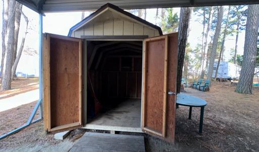 Photo #10 of 35016 BEECH CT, HORNTOWN, VA 0.1 acres